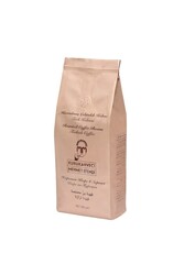 KAVRULMUŞ ÇEKİRDEK KAHVE 500GR FOLYO - Kurukahveci Mehmet Efendi