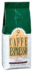 MEHMET EFENDİ ESPRESSO 500 GR ÇEKİRDEK KAHVE - Kurukahveci Mehmet Efendi