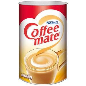 Nestle Coffee-Mate 2000gr - 1
