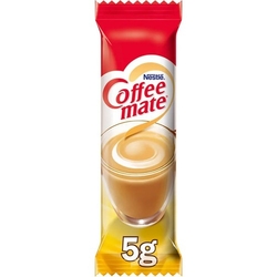 Nestle Coffee Mate 5 Gr. 100 ADET - Nestle