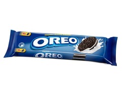 Oreo Bisküvi 110Gr (5 Adet) - 2