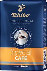 Tchibo Professional Special 250 gr Filtre Kahve - Diğer Ürünler